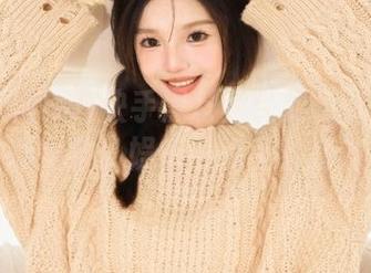 快手黑料网免费永久提供精彩黑料，娱乐热点不容错过