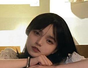 这里有我爱吃瓜51APP地址，女生专享精彩吃瓜体验！