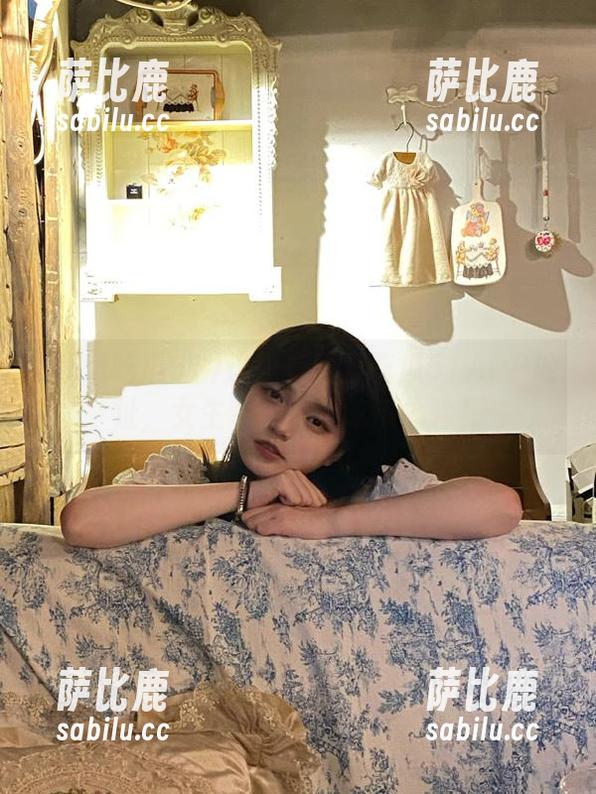 我爱吃瓜51 这里有我爱吃瓜51APP地址,女生专享精彩吃瓜体验!
