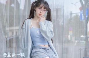 永不迷路直达我爱吃瓜51，女生专属吃瓜平台推荐