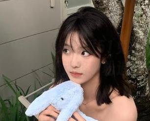 我爱吃瓜51免费提供最新瓜讯，永不迷路轻松追热点