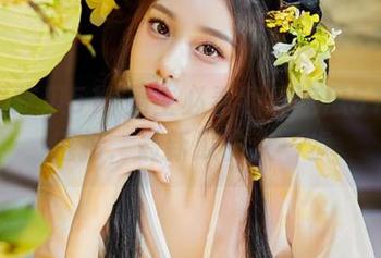 男生必看我爱吃瓜51视频链接，最新瓜快人一步