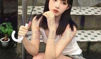 我要吃瓜网址动漫游戏多线路稳定网站推荐
