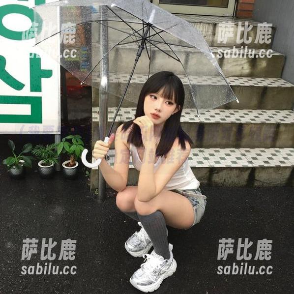 我要吃瓜网址动漫游戏多线路稳定网站推荐