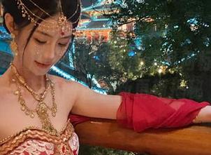 永不迷路看热点风向标——我要吃瓜网址最新更新揭秘