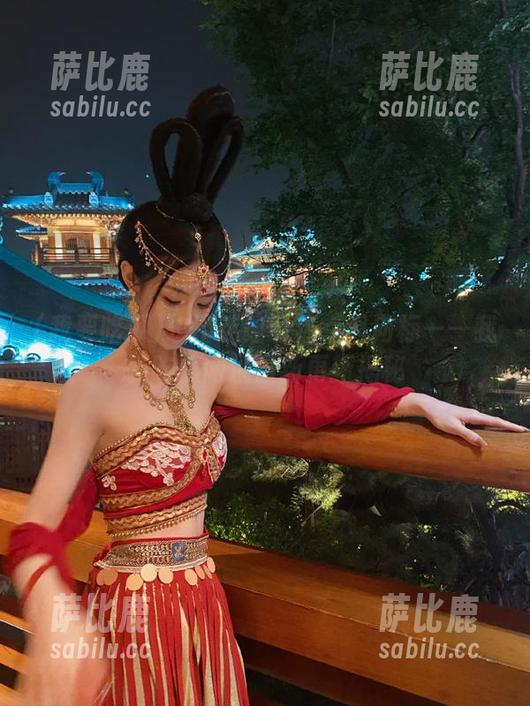 永不迷路看热点风向标——我要吃瓜网址最新更新揭秘