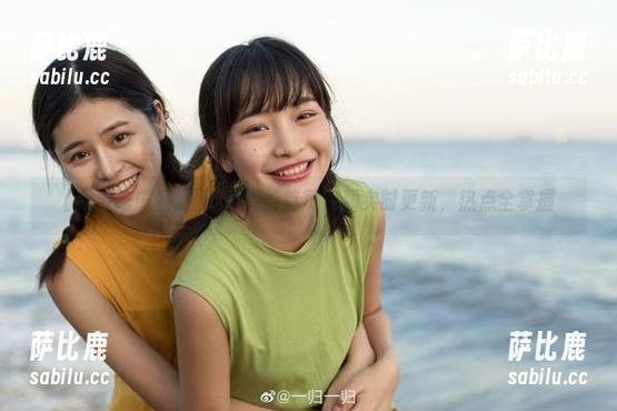 我要吃瓜网址首页视频实时更新，热点全掌握