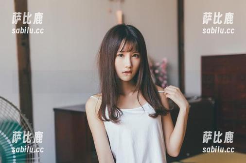 在线直达我要吃瓜网址链接，吃瓜群众的必备神器
