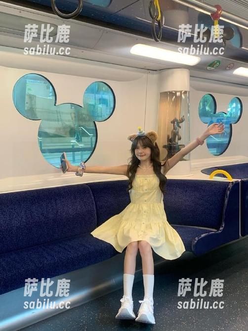 我要吃瓜网址iOS优化体验，让吃瓜更畅快无阻