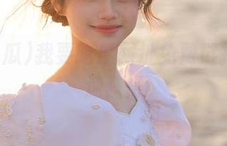 我要吃瓜网址免费链接如何快速获得