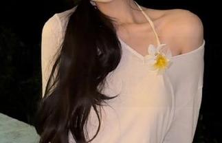 我要吃瓜网带你永不迷路，轻松玩转每日热辣瓜话题