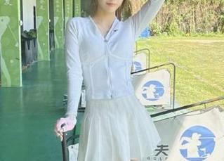 我要吃瓜网ios客户端全新升级，瓜友们快来体验