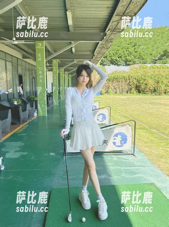 我要吃瓜网 我要吃瓜网ios客户端全新升级,瓜友们快来体验