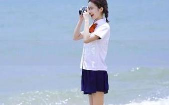 想看精彩吃瓜内容？快来我要吃瓜网观看吧