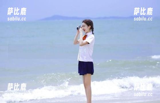 我要吃瓜网 想看精彩吃瓜内容?快来我要吃瓜网观看吧