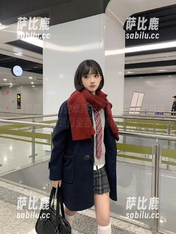 我要吃瓜网 安卓用户必看:我要吃瓜网传送门全面升级体验