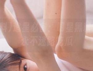 追星必备：明星黑料网站让你永不迷路吃瓜