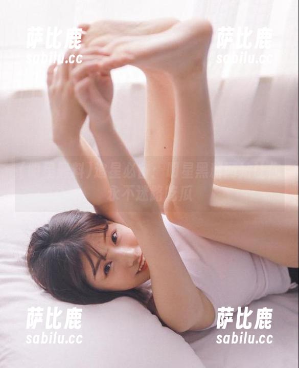 明星黑料 追星必备:明星黑料网站让你永不迷路吃瓜