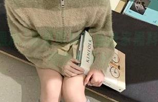 明星黑料网站独家黑料第一时间发布平台