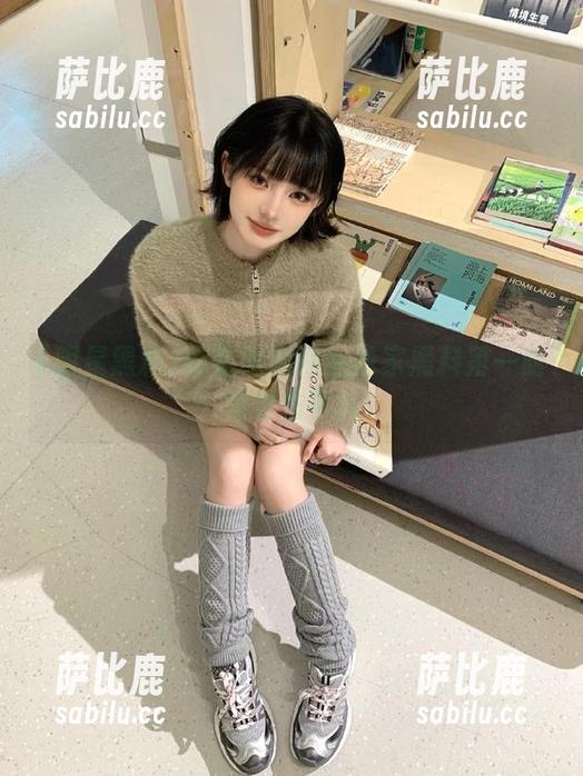 明星黑料 明星黑料网站独家黑料第一时间发布平台