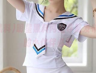 明星黑料网站导航发布，会玩的小伙伴必备