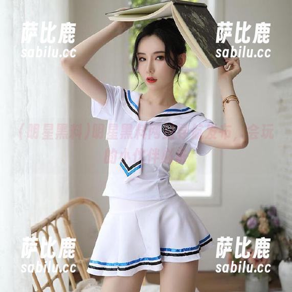 明星黑料网站导航发布，会玩的小伙伴必备