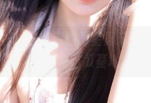 必收藏的明星黑料网站，女生最爱的吃瓜基地
