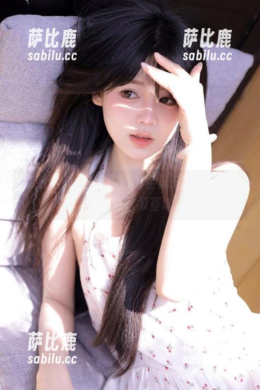 必收藏的明星黑料网站，女生最爱的吃瓜基地