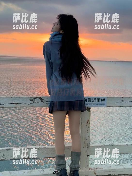 社区黑料网 社区黑料网吃瓜网站发布免费实时热门黑料更新