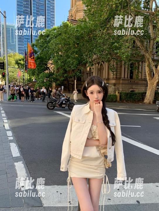 社区黑料网 社区黑料网吃瓜专区永久发布,网友爆料火爆开启