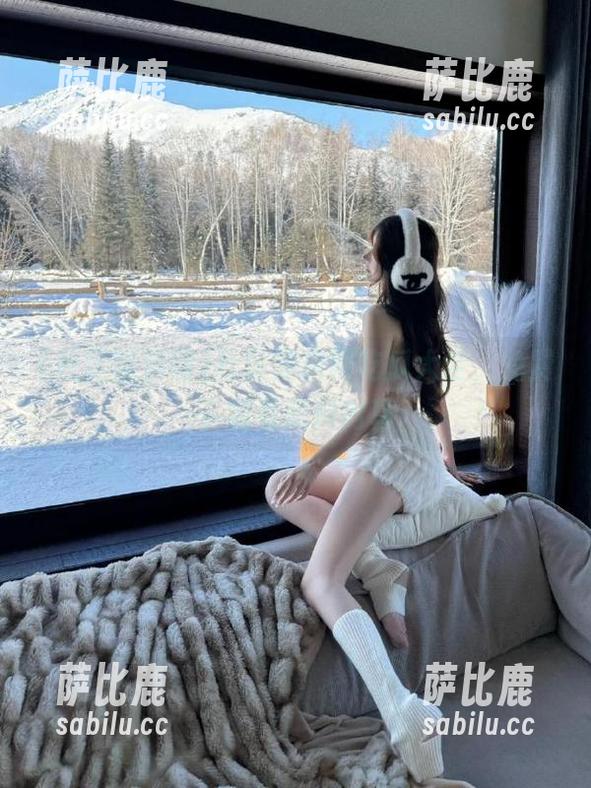 社区黑料网 社区黑料网吃瓜大全,免费下载看黑料内幕
