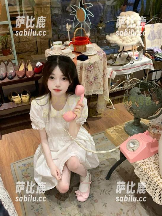 少女必看！网曝吃瓜最新内容登录立马开启吃瓜之旅