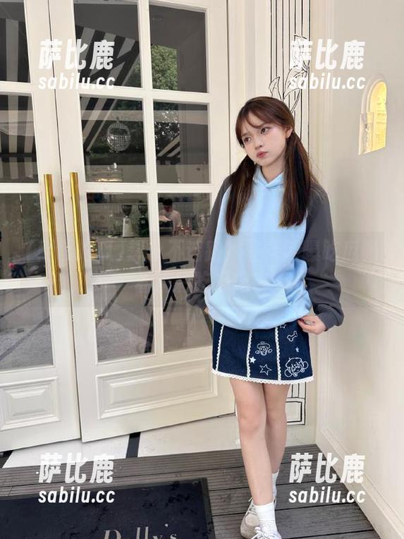 网曝吃瓜 想永不迷路?登录网曝吃瓜畅看精彩吃瓜内容