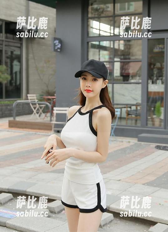 永不迷路的网曝吃瓜app下载攻略详解