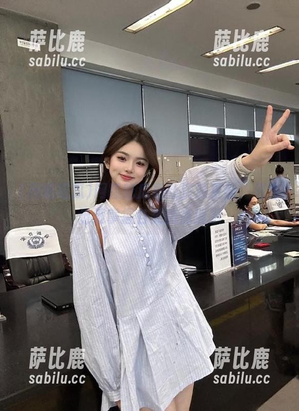 网曝吃瓜最新资源更新，男生迅速掌握各类热点消息