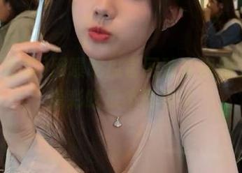 网曝吃瓜官网独家视频上线，精彩吃瓜不再等待