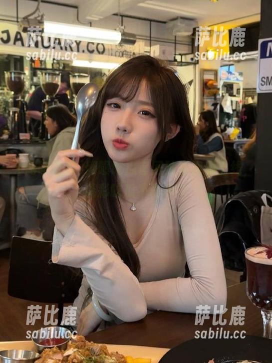 网曝吃瓜官网独家视频上线，精彩吃瓜不再等待