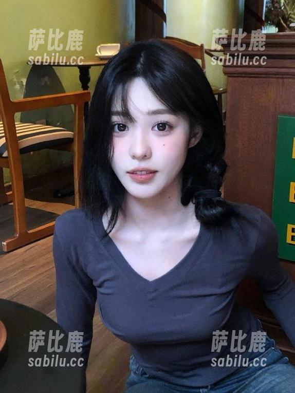 网曝吃瓜 想下载网曝吃瓜?首页爆料内容等你看