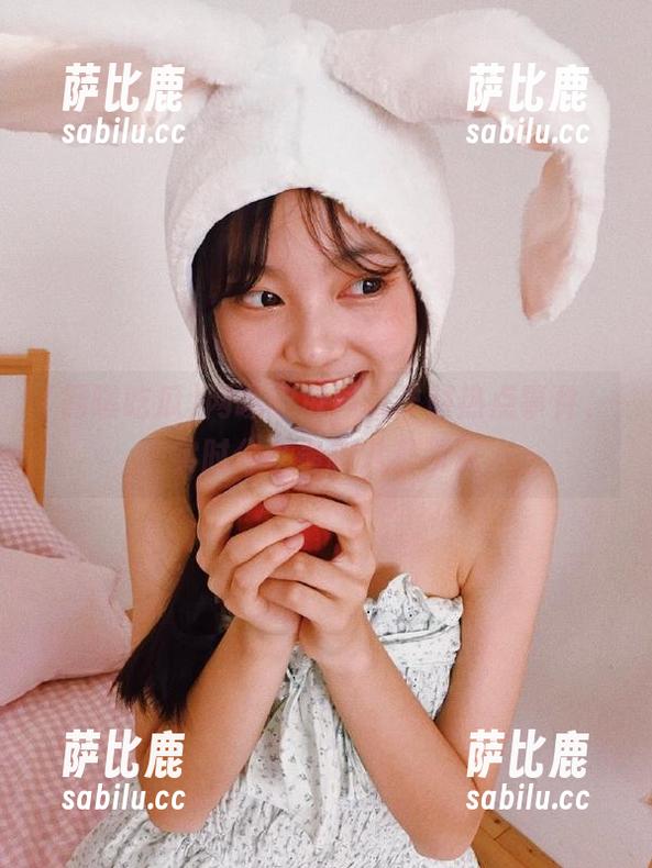 网曝吃瓜导航详解热点事件，实时分享最新八卦资讯