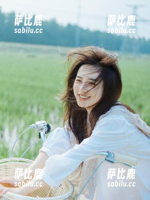 网曝吃瓜app新品大放送，收藏开心吃瓜时光！