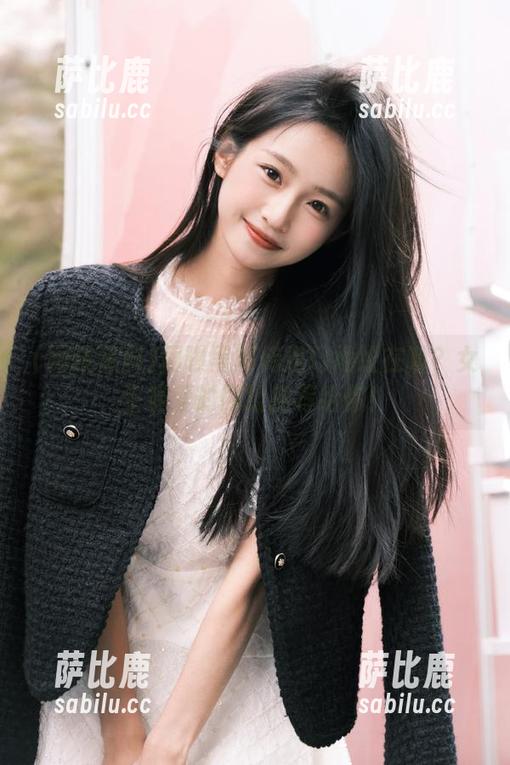 网曝黑料 网曝黑料传送门地址在哪?女生最爱的网址推荐给你!