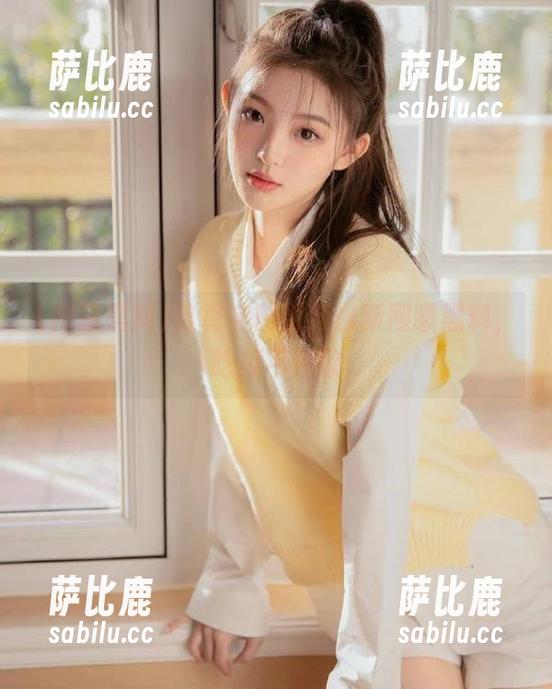 首页实时更新最新网曝黑料，吃瓜不停歇
