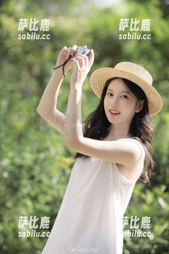 网曝黑料 女生视角揭秘ios网曝黑料导航,爆料真相不容错过