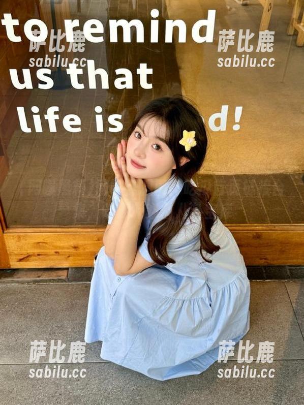 网曝黑料 网曝黑料国产吃瓜首页链接合集,吃瓜党必备八卦宝库