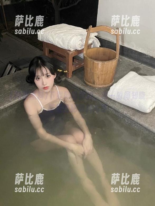 网曝黑料 下载网曝黑料,第一时间知晓明星隐秘黑料内幕