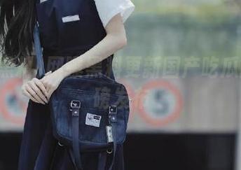 网曝黑料更新国产吃瓜新闻重磅发布