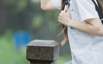网曝黑料网址入口苹果版上线，妹子们的最新娱乐大本营
