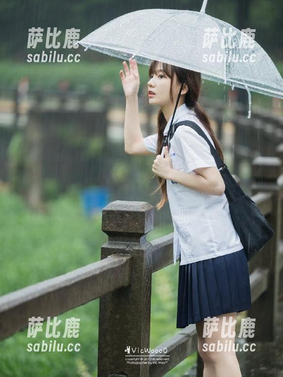 网曝黑料网址入口苹果版上线，妹子们的最新娱乐大本营