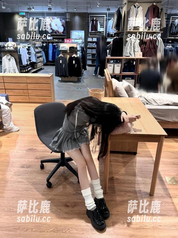 网曝黑料官网最新视频让我们一起吃国产吃瓜