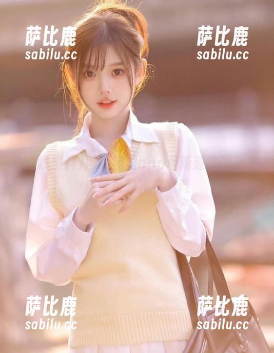 网曝黑料app最新速递国产吃瓜背后的真相黑料